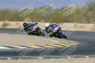 media/Mar-23-2025-CVMA (Sun) [[674f32b282]]/Race 6-Stock 1000 Shootout/